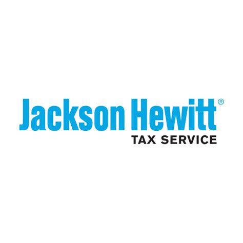 Jackson hewitt urbana il  Jackson Hewitt provides year-round support to hard-working clients with innovative, low-cost tax solutions